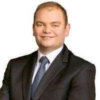 Wojciech Chudy (@chudy_wojciech) 's Twitter Profile