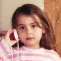 Elif ama FBI Ajanı(@Yorgunbirisi_q) 's Twitter Profile Photo