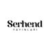 Serhend Yayınları (@serhendyayin) Twitter profile photo Serhend Yayınları (@serhendyayin) Twitter profile photo