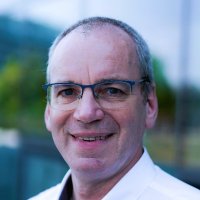 Andy Eastlake (@aeastlake) Twitter profile photo