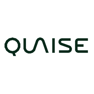 @QuaiseEnergy