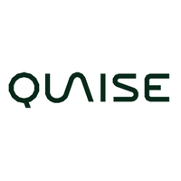 Quaise Energy (@quaiseenergy) 's Twitter Profile