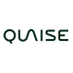 Quaise Energy (@QuaiseEnergy) Twitter profile photo