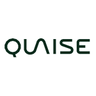 QuaiseEnergy's profile picture. Unlocking the true power of superhot geothermal energy