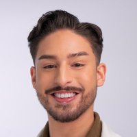 Ramón (@glowbyramon) 's Twitter Profile