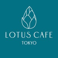 Lotus Cafe Tokyo(@LotusCafeTokyo) 's Twitter Profile Photo