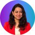 Priya || US Tax & Compliance (@priyajain1105) Twitter profile photo