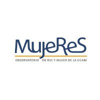 Digital MujeRES (@digitalmujeres) 's Twitter Profile Photo Digital MujeRES (@digitalmujeres) 's Twitter Profile Photo