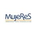 Digital MujeRES (@digitalmujeres) Twitter profile photo
