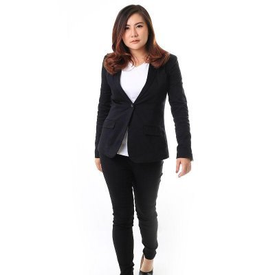 NoahBurneJonega's profile picture. 