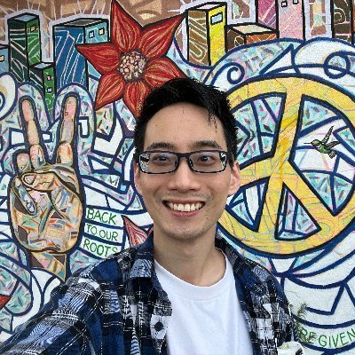 feelingenjoy's profile picture. 