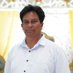 SYED JAWEED AHMED (@syedjaweedahme4) Twitter profile photo SYED JAWEED AHMED (@syedjaweedahme4) Twitter profile photo