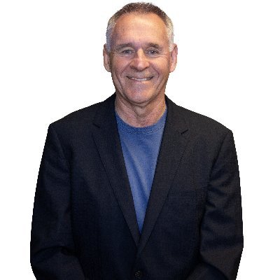 votegaetan's profile picture. 