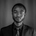 David Kasi (@david_kasi01) Twitter profile photo David Kasi (@david_kasi01) Twitter profile photo