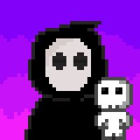 Renji° (@renji78) 's Twitter Profile