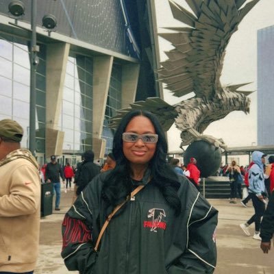 fkajordon's profile picture. literally just a girl