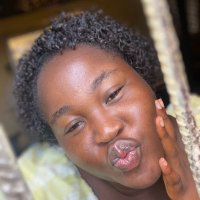 Ajoke➿THE AMBIVERT ECONOMIST🇳🇬 (@t_tobiiii) 's Twitter Profile