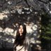 Ruoxi Liu 🌈 (@ruoxi_l_) Twitter profile photo Ruoxi Liu 🌈 (@ruoxi_l_) Twitter profile photo