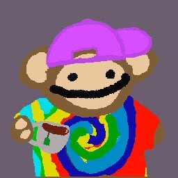 puppetmastr2024's profile picture. always ready to party with my friend @puppetssol
tg: https://t.co/1KLY8KPNKL
Website: https://t.co/zovdZjWMtF