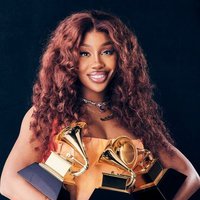 Amally (@infoamalla) 's Twitter Profile