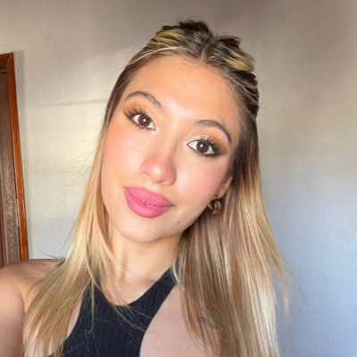 briannaberryxo Profile Picture