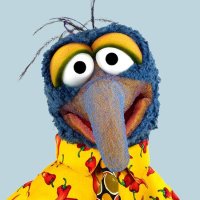 dr.gonzo (@dr_gonzola) 's Twitter Profile