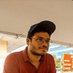 Sugun prasad (@prasadsugu89726) Twitter profile photo Sugun prasad (@prasadsugu89726) Twitter profile photo