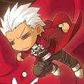 I am the bone of my sword...