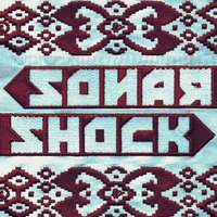 Sonar Shock Updates(@sonarshockdev) 's Twitter Profile Photo
