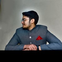 Maلik Aبdullah (@abdullah_speak3) 's Twitter Profile