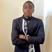 Marlvin Gudyanga (@GuccieGudyanga) Twitter profile photo