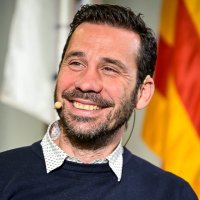 Alberto Aybar (@aaybarpeque) 's Twitter Profile
