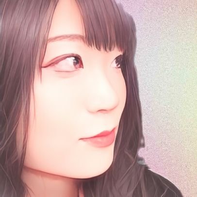 20代OL/彼氏に10回以上浮気され毎日泣く日々▶今年3月に結婚💍/ドン底から這い上がった考え方・実際にやったことを発信