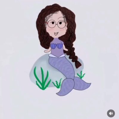 lemermaidofl Profile Picture