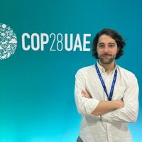 Arnaud Gilles (@arnaudgilles6) 's Twitter Profile Photo Arnaud Gilles (@arnaudgilles6) 's Twitter Profile Photo