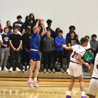 Noah McCarty (@noahmccarty27) 's Twitter Profile