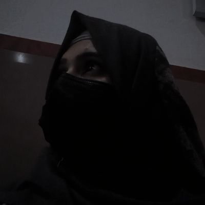 ZainabA79724266's profile picture. PTI supporter 
IK💚