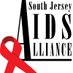 SJ AIDS Alliance (@sjaidsalliance) Twitter profile photo SJ AIDS Alliance (@sjaidsalliance) Twitter profile photo