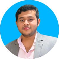 Web & Brand Designer (@imtiaza67748516) 's Twitter Profile