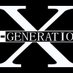 D-Generation X (DX) (@dgenerationxfan) Twitter profile photo D-Generation X (DX) (@dgenerationxfan) Twitter profile photo