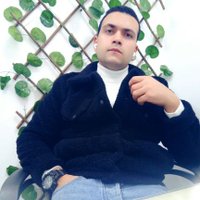 Mahmoudfathi2014 (@mahmoudfathi204) 's Twitter Profile