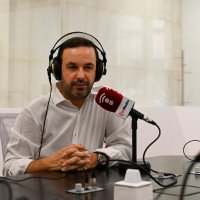 Gabriel Torrens (@gabrieltorrenst) 's Twitter Profile Photo Gabriel Torrens (@gabrieltorrenst) 's Twitter Profile Photo
