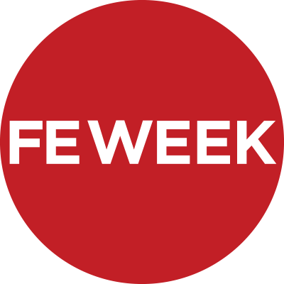Leading the Way in FE, Skills & Apprenticeships News – Stay Informed, Stay Ahead with FE Week. 

 Published by @EducationScape
