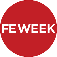 FE Week(@FEWeek) 's Twitter Profileg