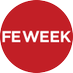 FE Week (@FEWeek) Twitter profile photo