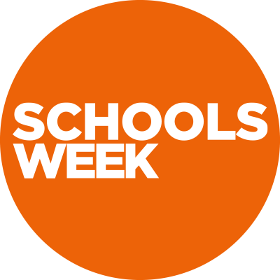 Schools Week