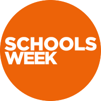 Schools Week(@SchoolsWeek) 's Twitter Profileg