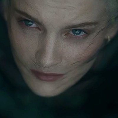 AmeliaRos293968's profile picture. My second account for @AmeliaRoss35880 due to reasons