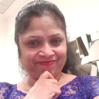 Joanita Dias (@joanitadias11) 's Twitter Profile