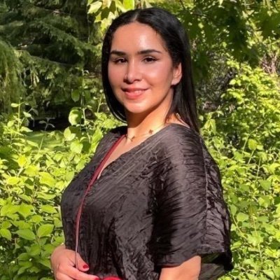 Sleep and Human Evolution Lab | UofT, PhD student, Evolutionary Anthropology
💭